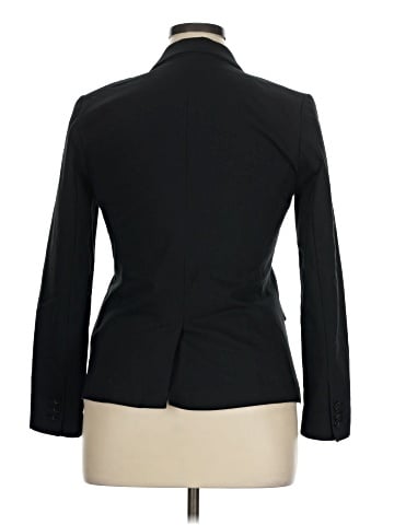 Apt. 9 Blazer (view 2)