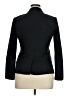 Apt. 9 Black Blazer Size 14 - photo 2