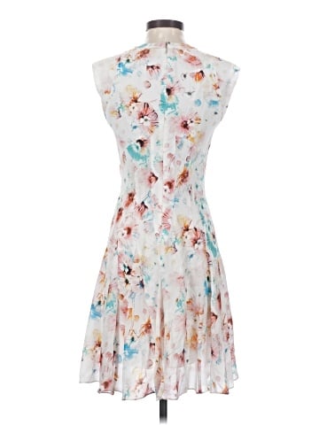 Rebecca Taylor Casual Dress (view 2)