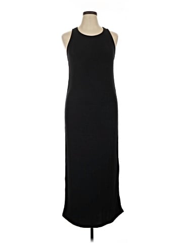 Splendid Casual Dress (view 1)
