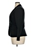 Apt. 9 Black Blazer Size 14 - photo 5