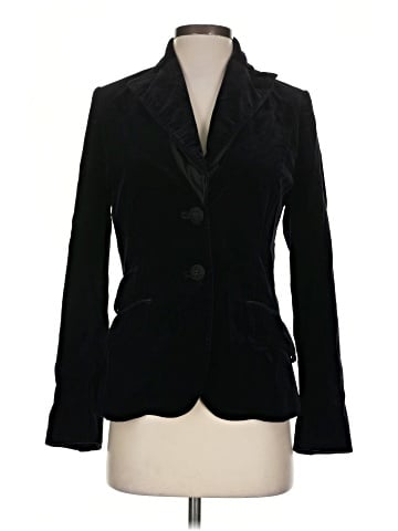 Faconnable Blazer (view 1)