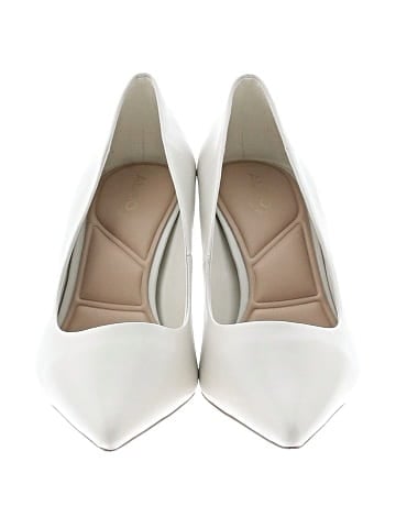Aldo Heels (view 2)
