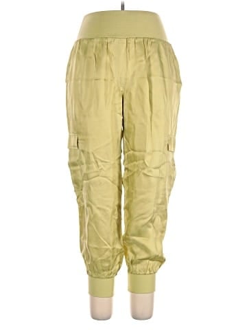 Cinq à Sept Cargo Pants (view 1)