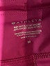 Athleta Solid Purple Active Skort Size M - photo 3