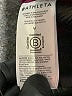 Athleta Solid Purple Active Skort Size M - photo 4