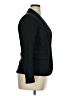 Apt. 9 Black Blazer Size 14 - photo 4