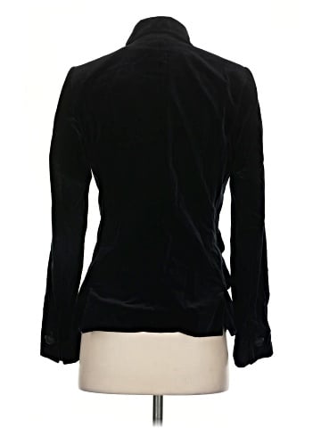 Faconnable Blazer (view 2)