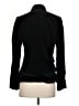 Faconnable Black Blazer Size 4 - photo 2
