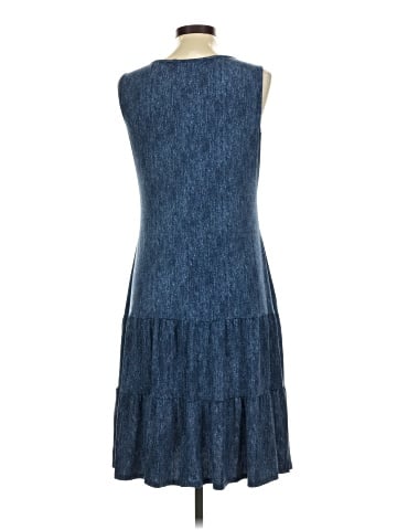 North Style Casual Dress (view 2)