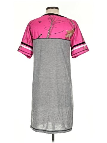 Mossy Oak Casual Dress (view 2)