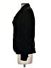 Faconnable Black Blazer Size 4 - photo 5