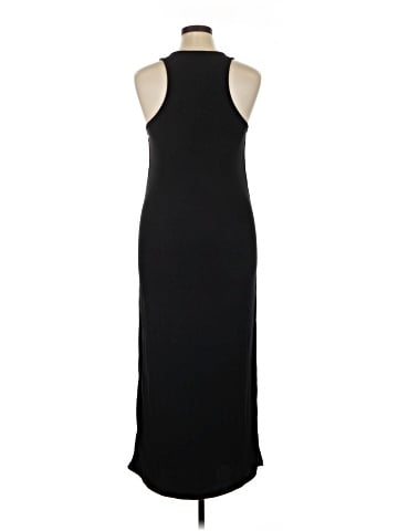 Splendid Casual Dress (view 2)