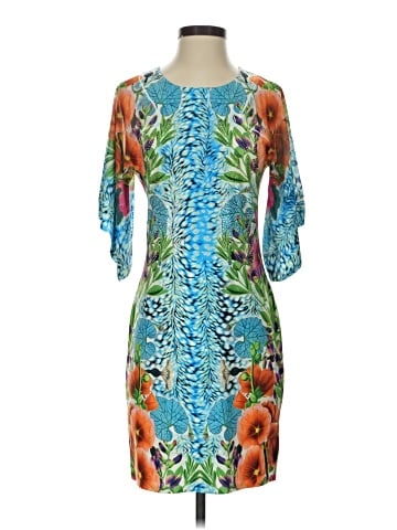Twelve Cocktail Dress (view 1)