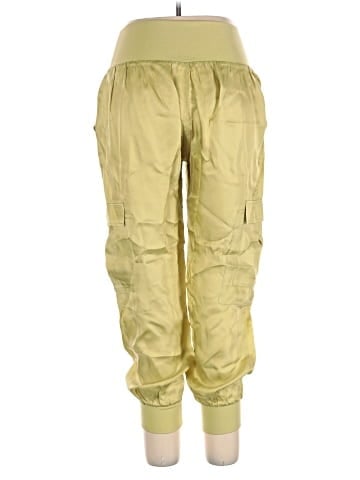 Cinq à Sept Cargo Pants (view 2)