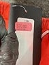 bryn WALKER Red Casual Pants Size XXS - photo 10