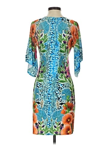 Twelve Cocktail Dress (view 2)