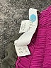 Boden Solid Green Cargo Shorts Size 6 - photo 3