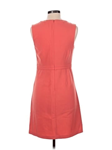 Diane von Furstenberg Casual Dress (view 1)