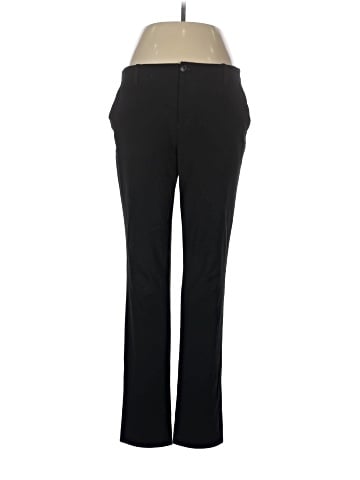 Gap Dress Pants (view 1)