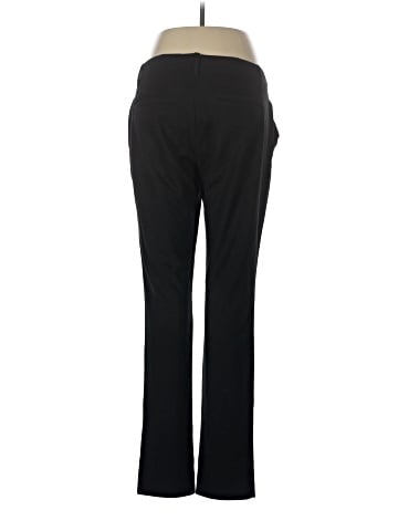 Gap Dress Pants (view 2)
