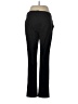 Gap Solid Black Dress Pants Size 10L - photo 2