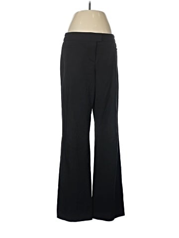 Adrienne Vittadini Dress Pants (view 1)