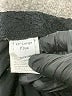 Unbranded Paisley Black Skort Size XXL - photo 3