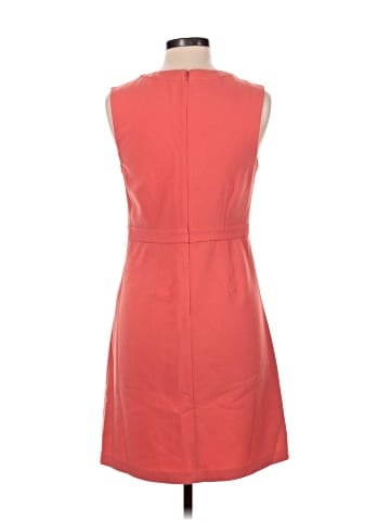 Diane von Furstenberg Casual Dress (view 2)