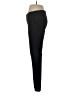Gap Solid Black Dress Pants Size 10L - photo 5