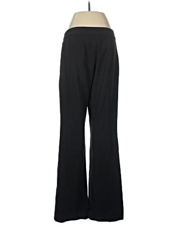Adrienne Vittadini Dress Pants (view 2)