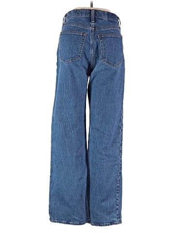 Abercrombie & Fitch Jeans (view 2)