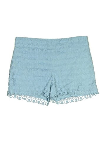 Ann Taylor LOFT Shorts (view 1)