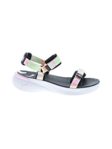 Puma Sandals (view 1)