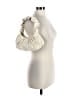 Unbranded Ivory Hobo One size - photo 2