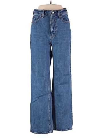 Abercrombie & Fitch Jeans (view 1)