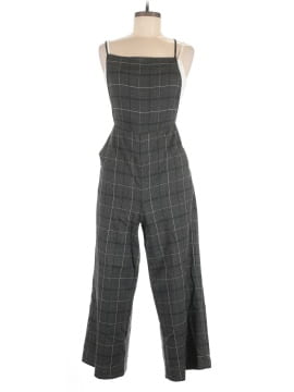 Moon River Jumpsuit