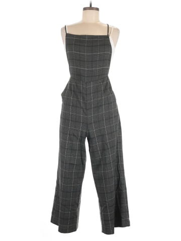 Moon River Jumpsuit (view 1)