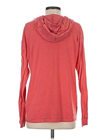 Bobbie Brooks Pullover Hoodie (view 2)