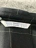 Zara Basic Plaid Black Casual Dress Size XS - photo 7