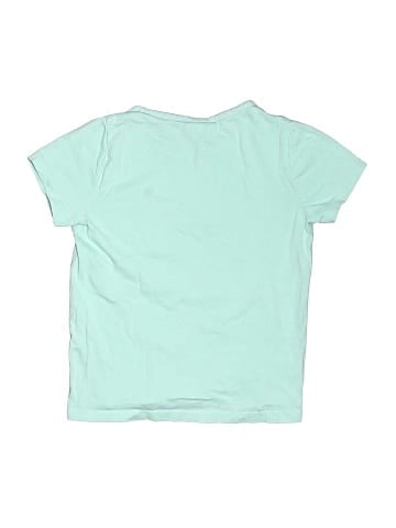 Mini Boden Short Sleeve T-Shirt (view 2)