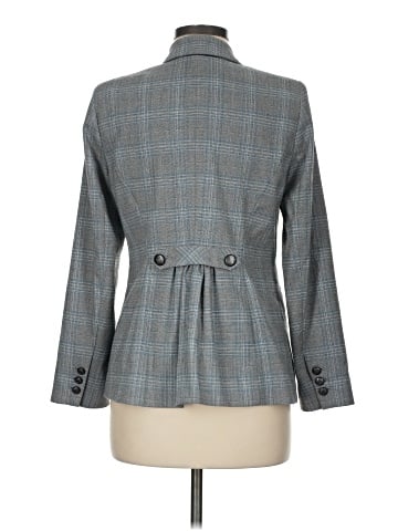 White House Black Market Blazer (view 2)