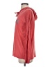 Bobbie Brooks Red Pullover Hoodie Size S - photo 5