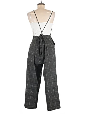 Moon River Jumpsuit (view 2)