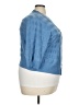 Faded Glory 100% Acrylic Blue Cardigan Size 3X - photo 4