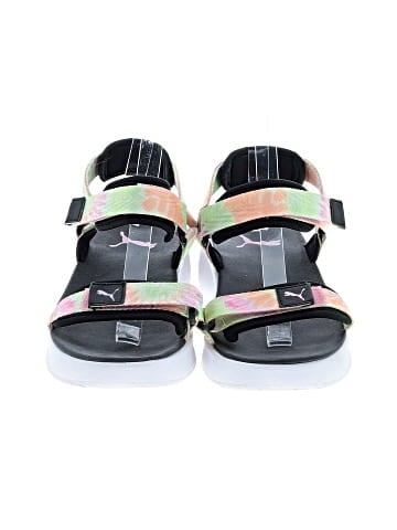 Puma Sandals (view 2)