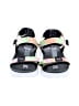 Puma Pink Sandals Size 9 - photo 2