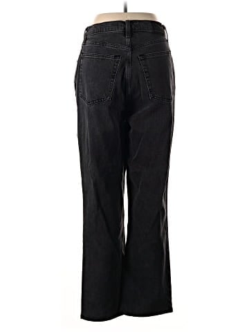 Abercrombie & Fitch Jeans (view 2)