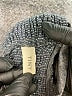 Tiny Gray Sleeveless Top Size S - photo 7