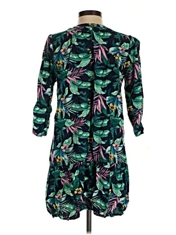 Ann Taylor LOFT Casual Dress (view 2)